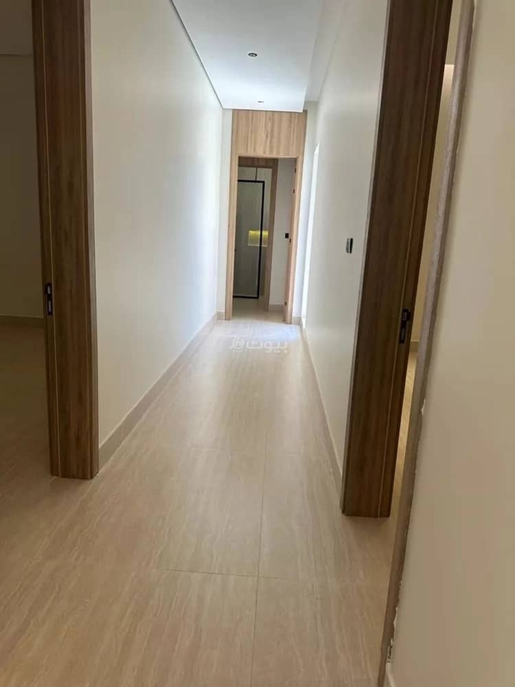 4 bedroom villa in Al Qairawan, Riyadh 21