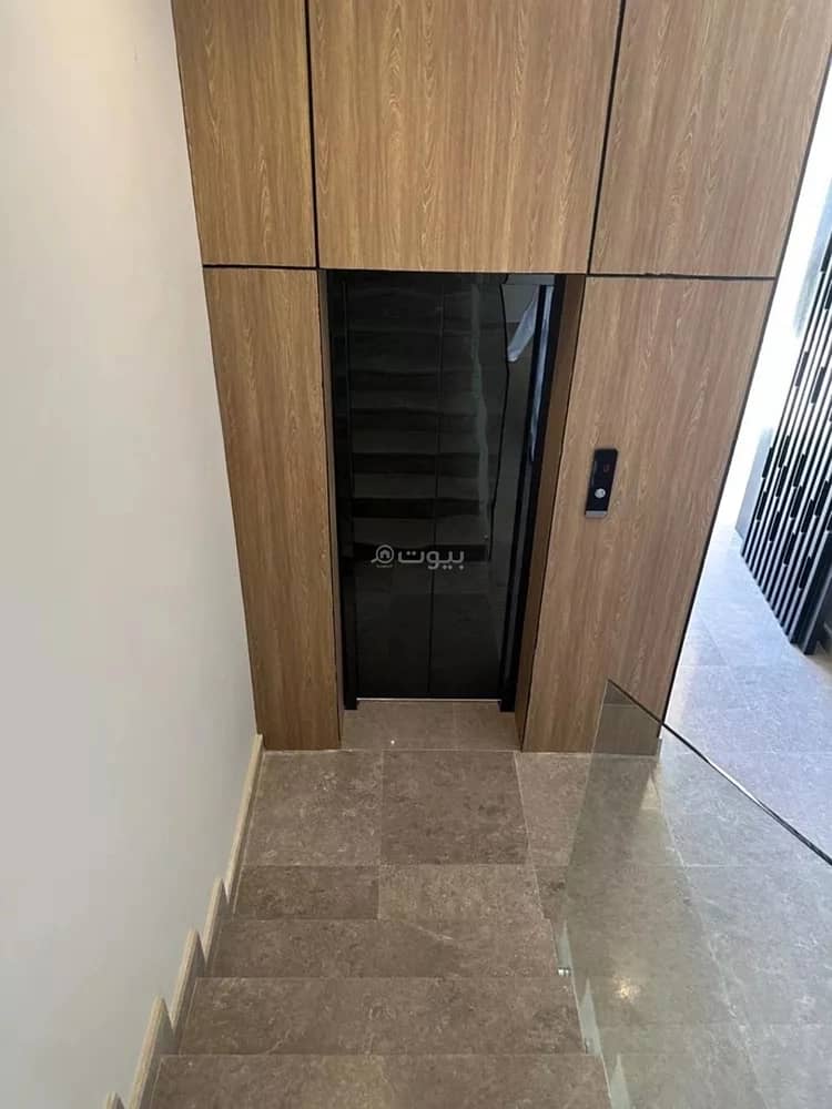 4 bedroom villa in Al Qairawan, Riyadh 26