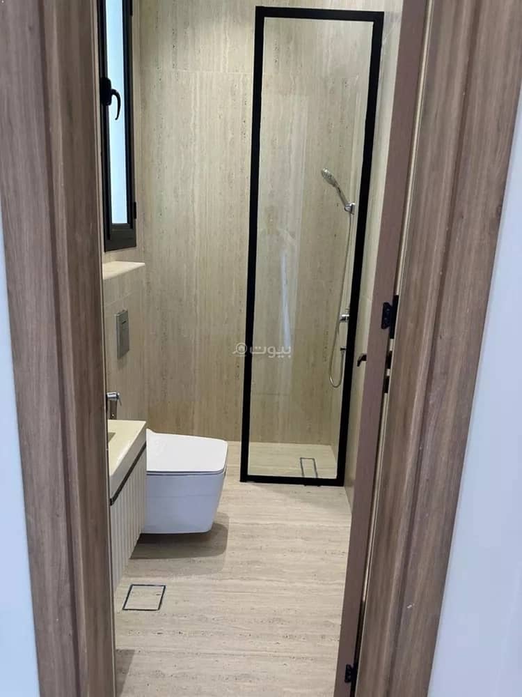 4 bedroom villa in Al Qairawan, Riyadh 30