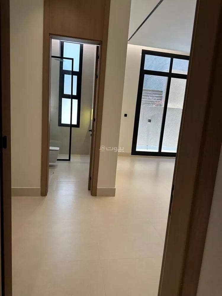 فيلا 4 غرف في القيروان، الرياض 14
