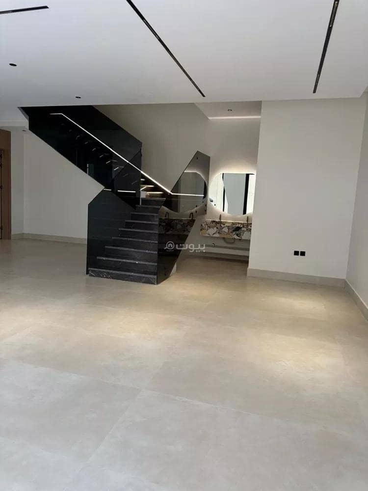 فيلا 4 غرف في القيروان، الرياض 19