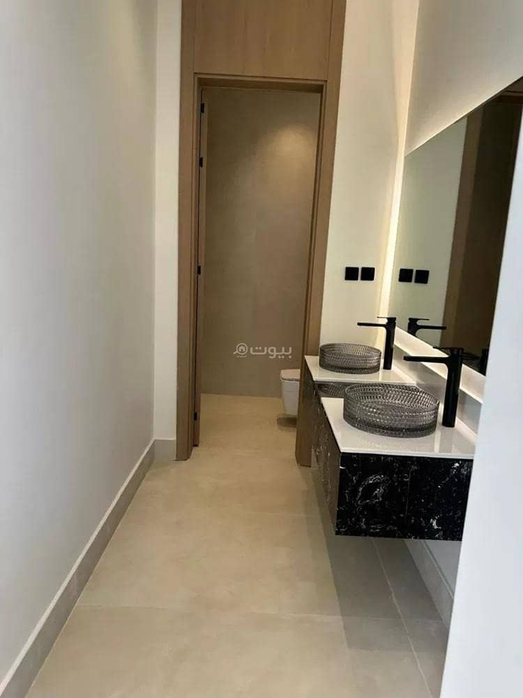 فيلا 4 غرف في القيروان، الرياض 20