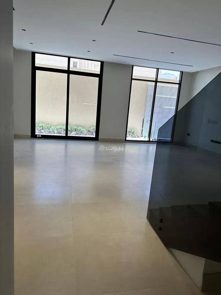 فيلا 4 غرف في القيروان، الرياض 21