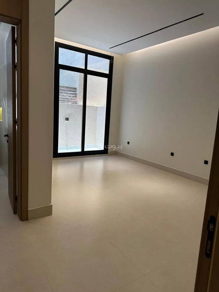 فيلا 4 غرف في القيروان، الرياض 26