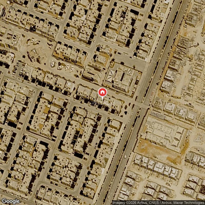 فيلا 4 غرف في سدرة، الرياض 10