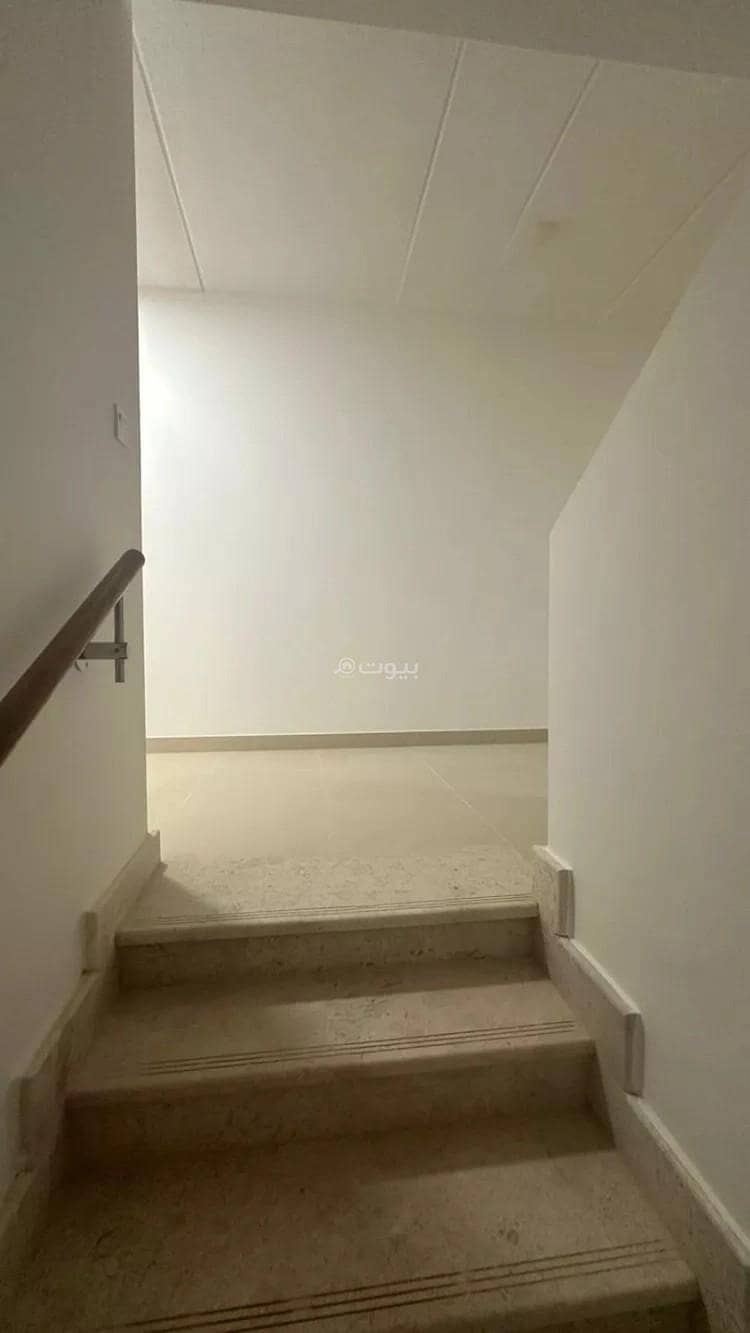 فيلا 4 غرف في سدرة، الرياض 2