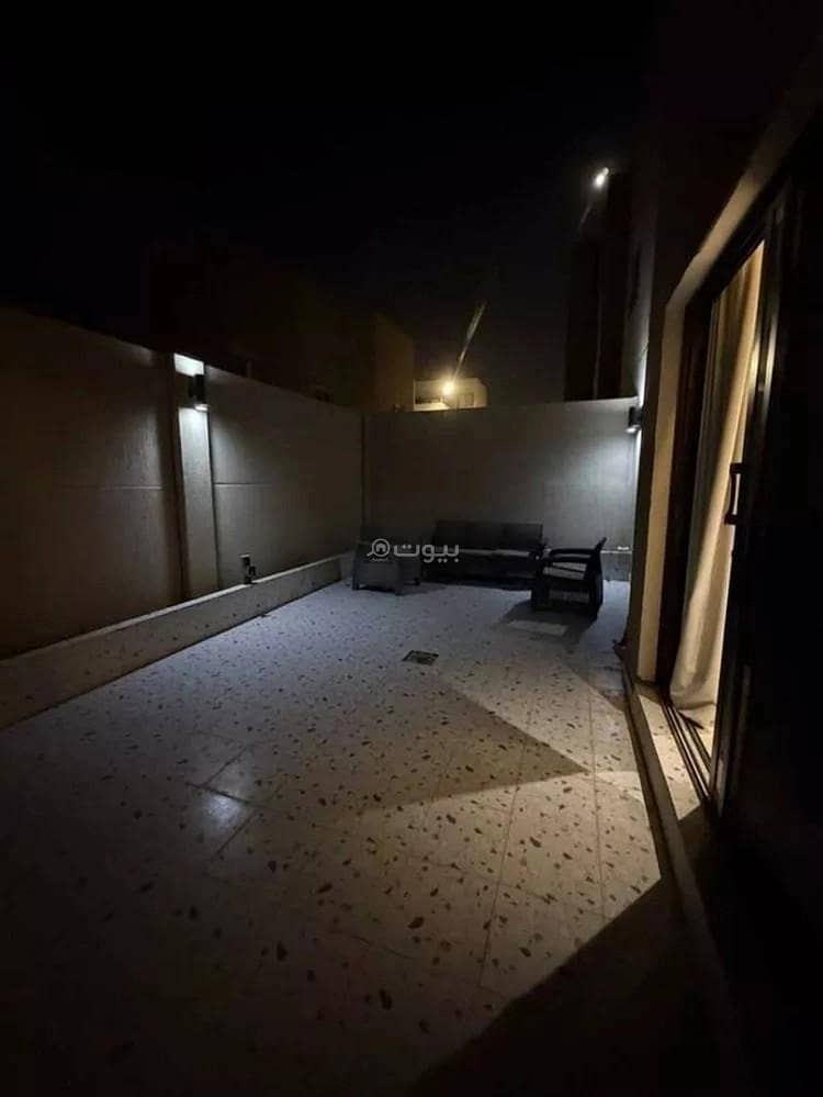فيلا 4 غرف في ضاحية خزام، الرياض 4