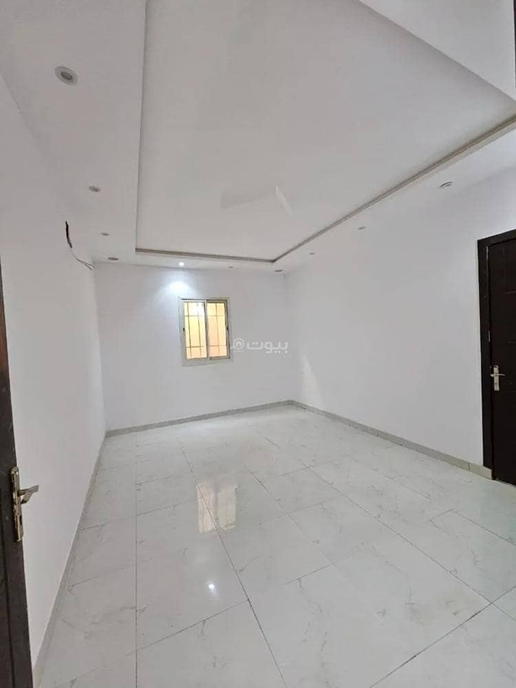 4 bedroom villa in Taibah, Riyadh 3