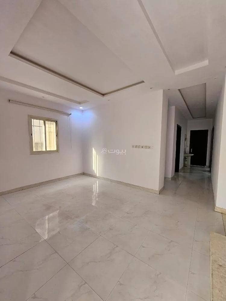 4 bedroom villa in Taibah, Riyadh 4