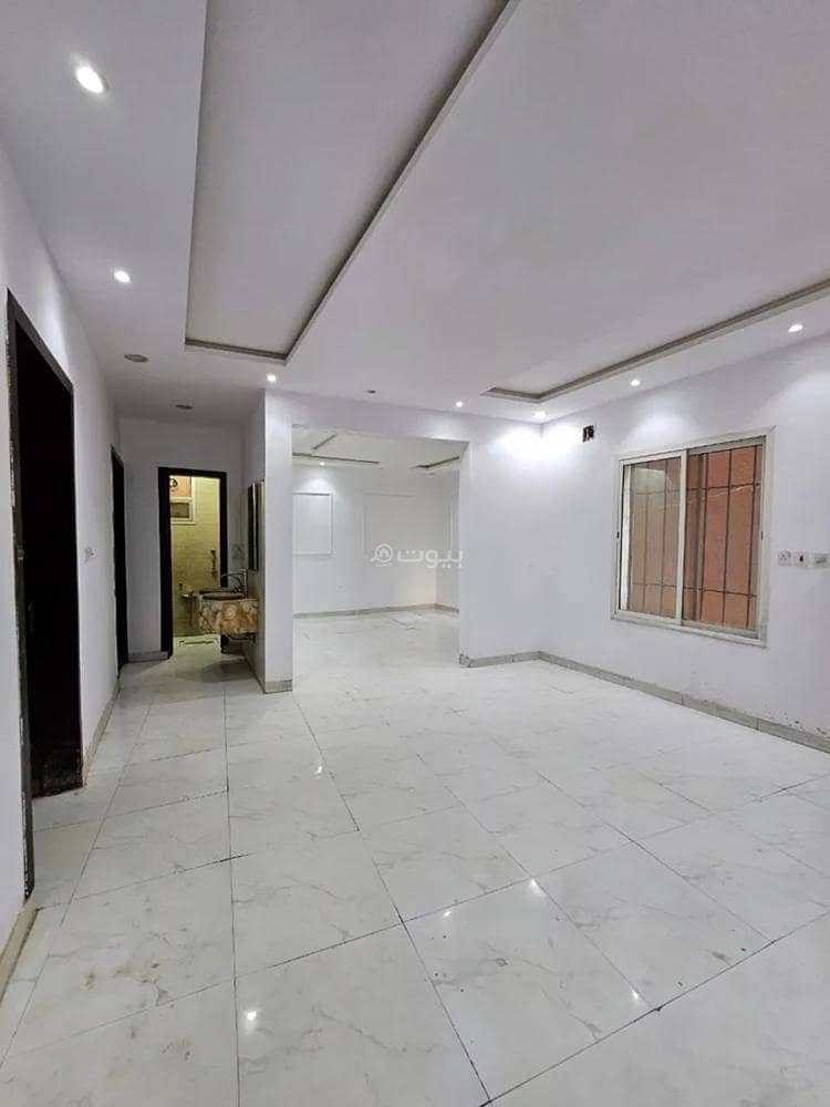 4 bedroom villa in Taibah, Riyadh 5