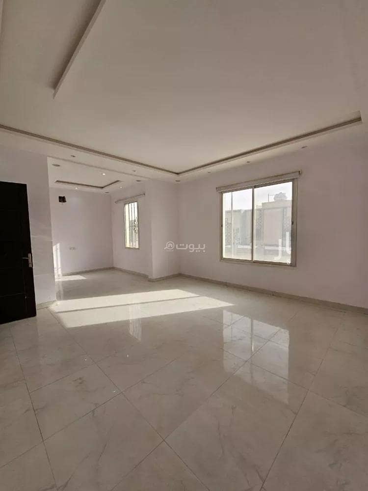 4 bedroom villa in Taibah, Riyadh 6