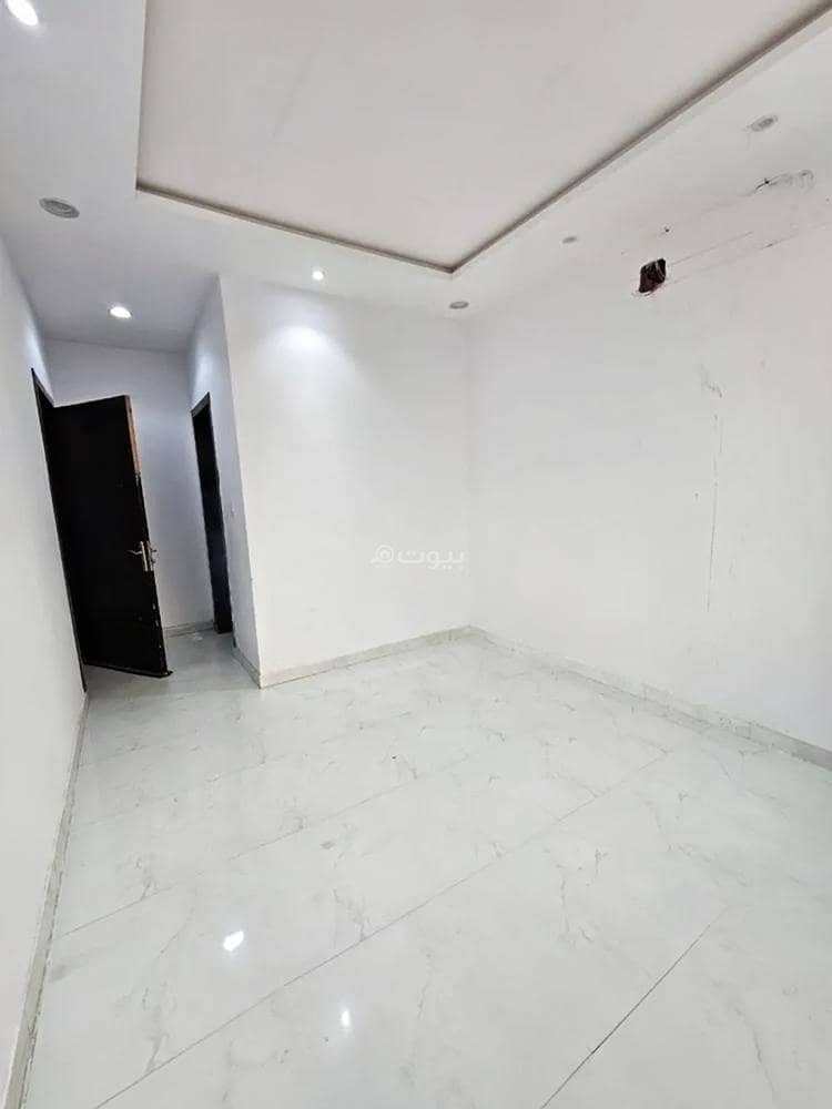 4 bedroom villa in Taibah, Riyadh 7