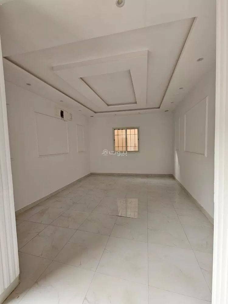 4 bedroom villa in Taibah, Riyadh 8
