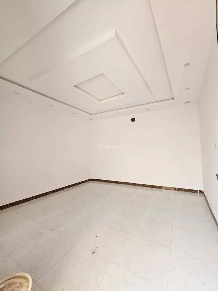 4 bedroom villa in Taibah, Riyadh 9