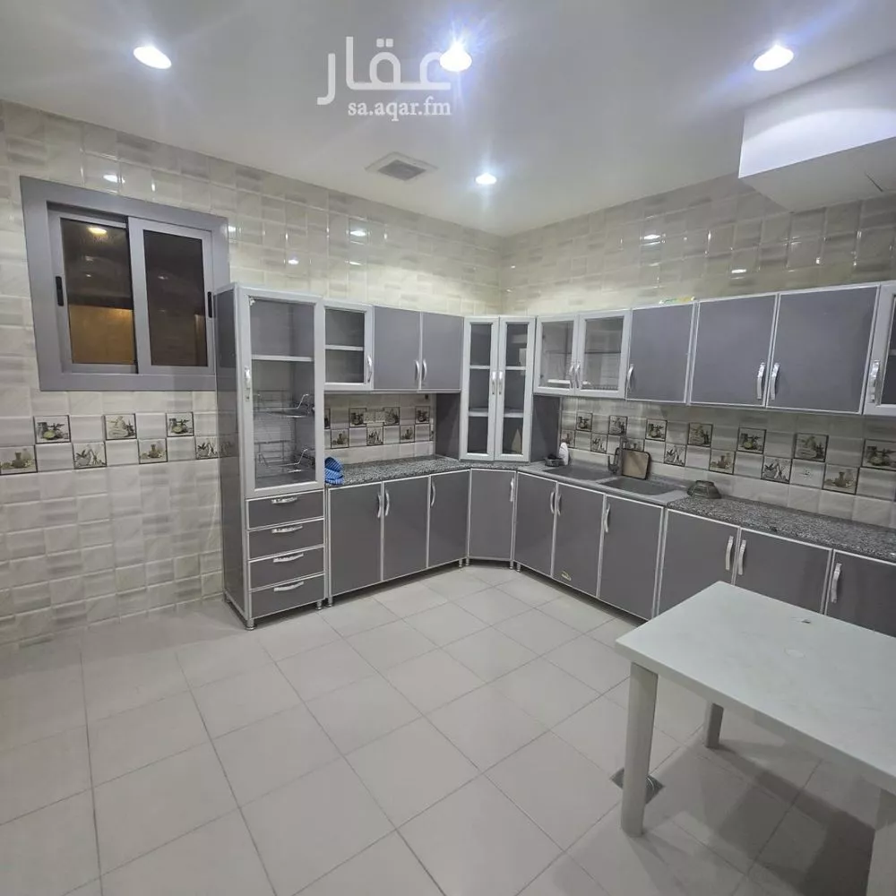3 bedroom floor in Al Narjis 11