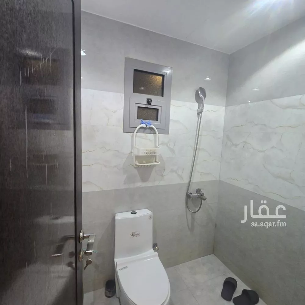 3 bedroom floor in Al Narjis 13