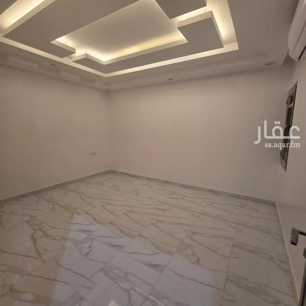 3 bedroom floor in Al Narjis 3