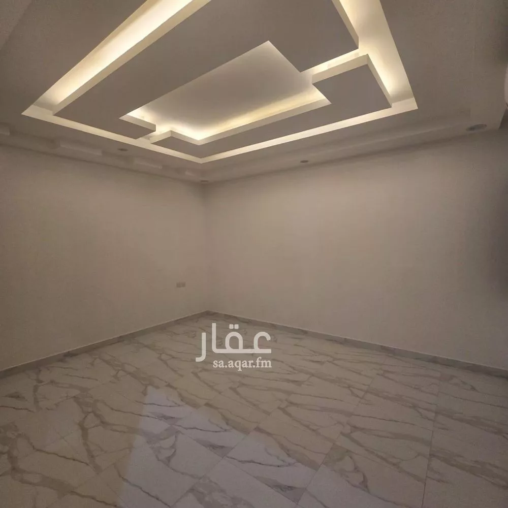 3 bedroom floor in Al Narjis 4