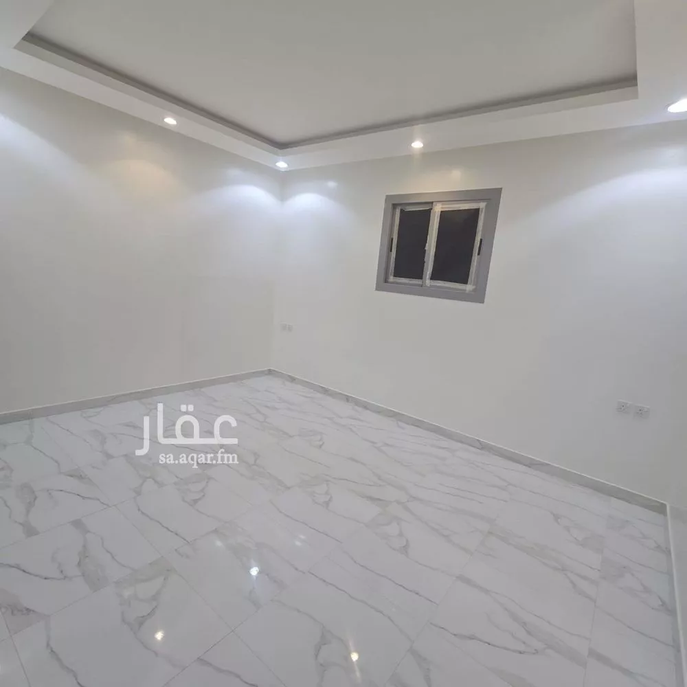 3 bedroom floor in Al Narjis 5