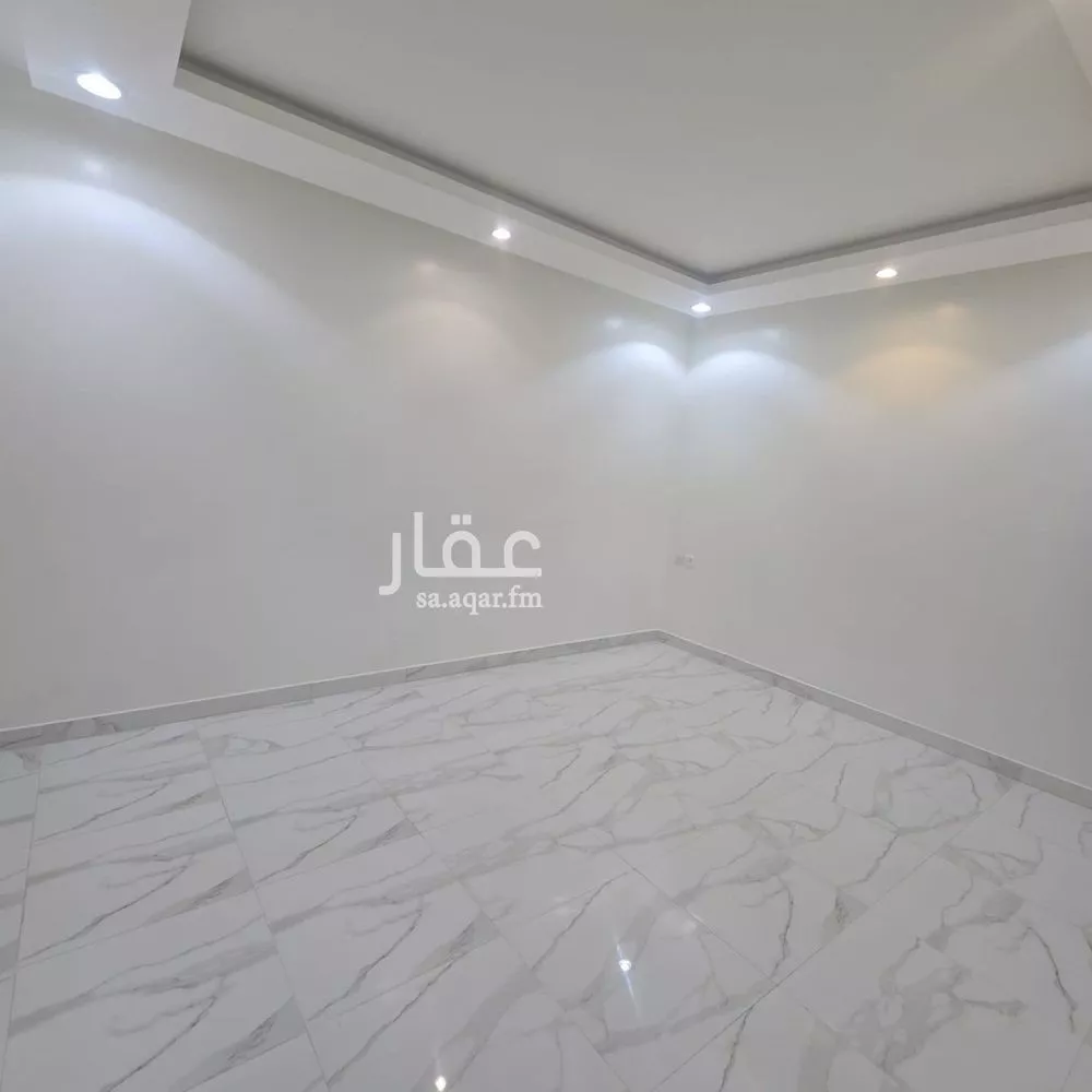 3 bedroom floor in Al Narjis 6