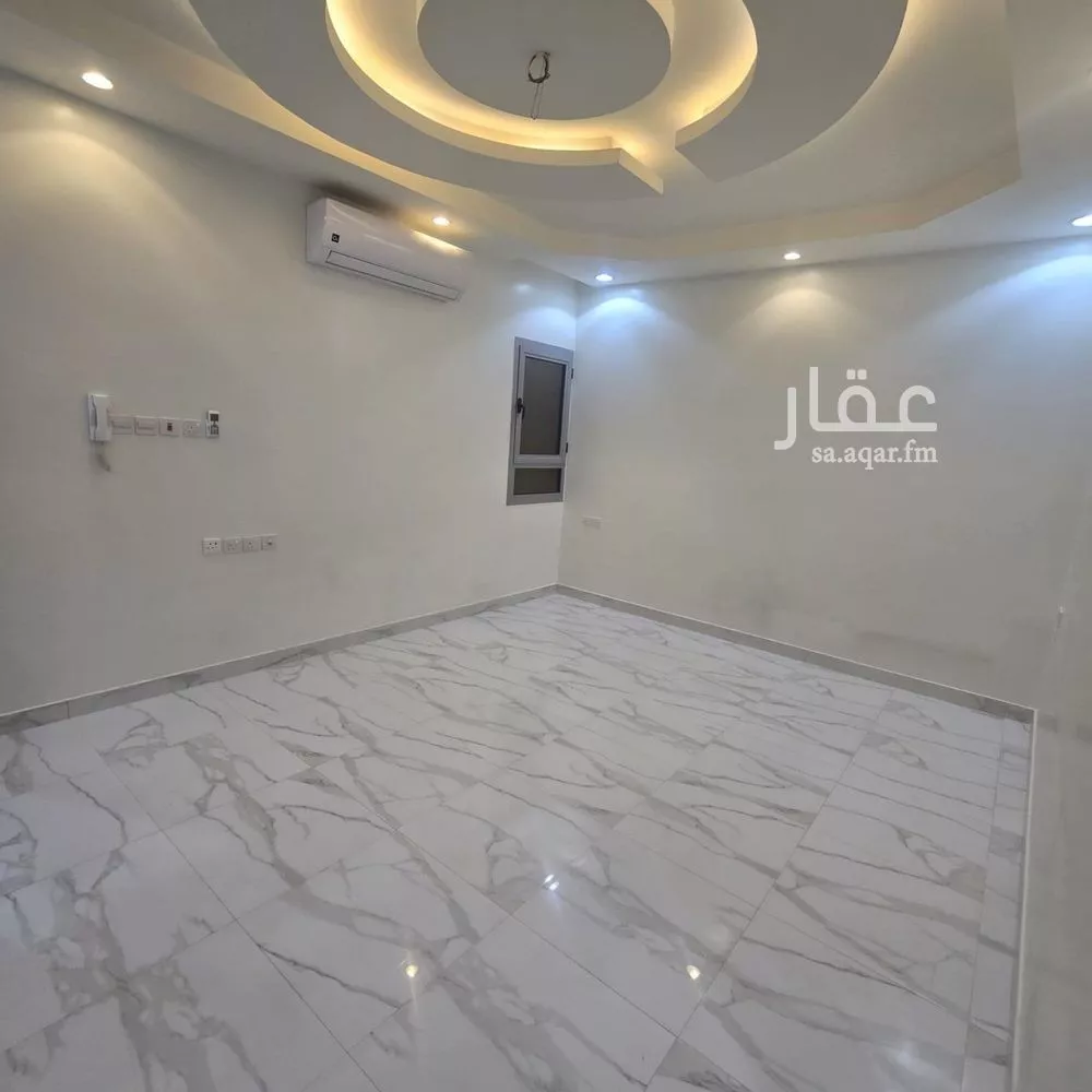 3 bedroom floor in Al Narjis 8