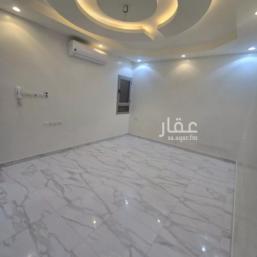 3 bedroom floor in Al Narjis 9
