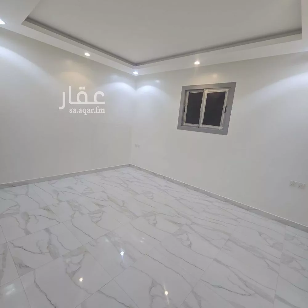 3 bedroom floor in Al Narjis 10