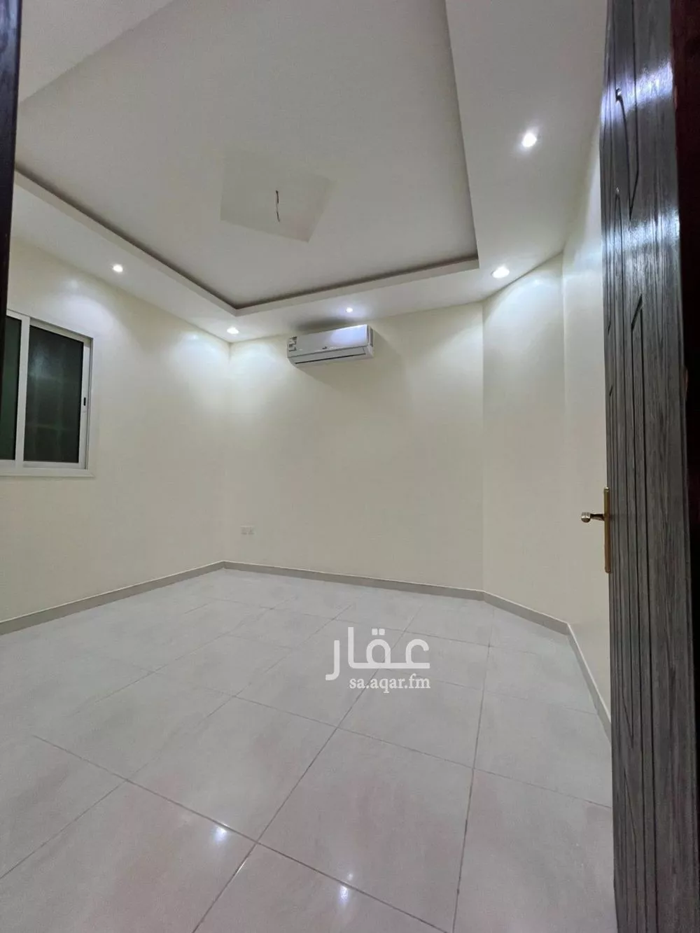 3 bedroom floor in Al Narjis 3