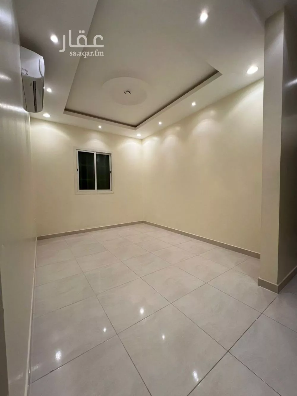 3 bedroom floor in Al Narjis 4