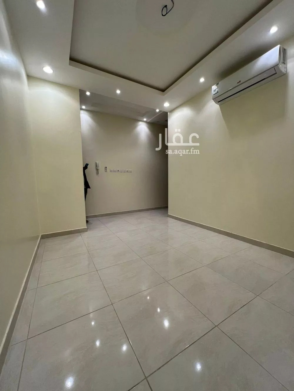 3 bedroom floor in Al Narjis 6