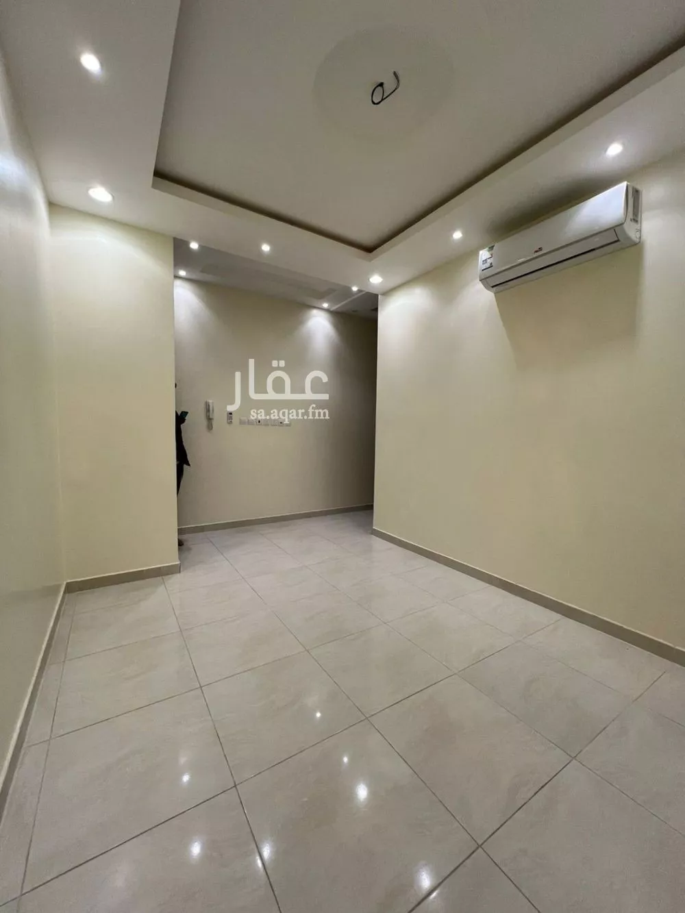 3 bedroom floor in Al Narjis 9