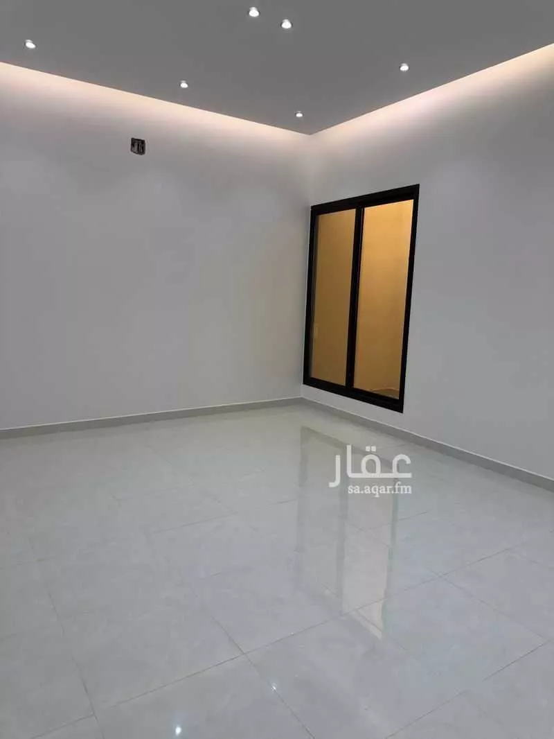 6 bedroom floor in Al Janadriyah 6