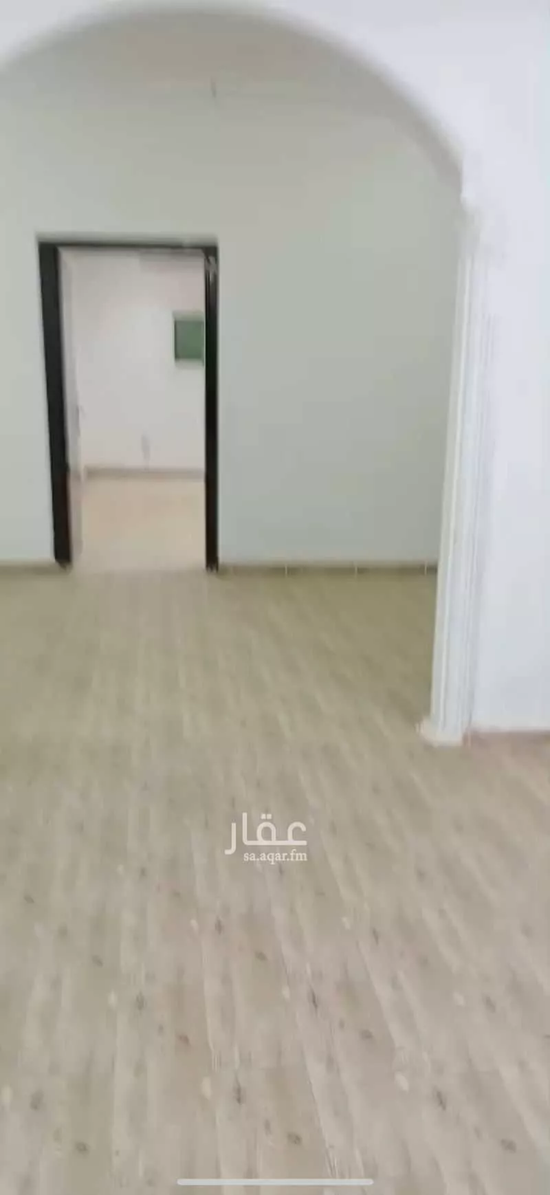 7 bedroom floor in Okaz 6
