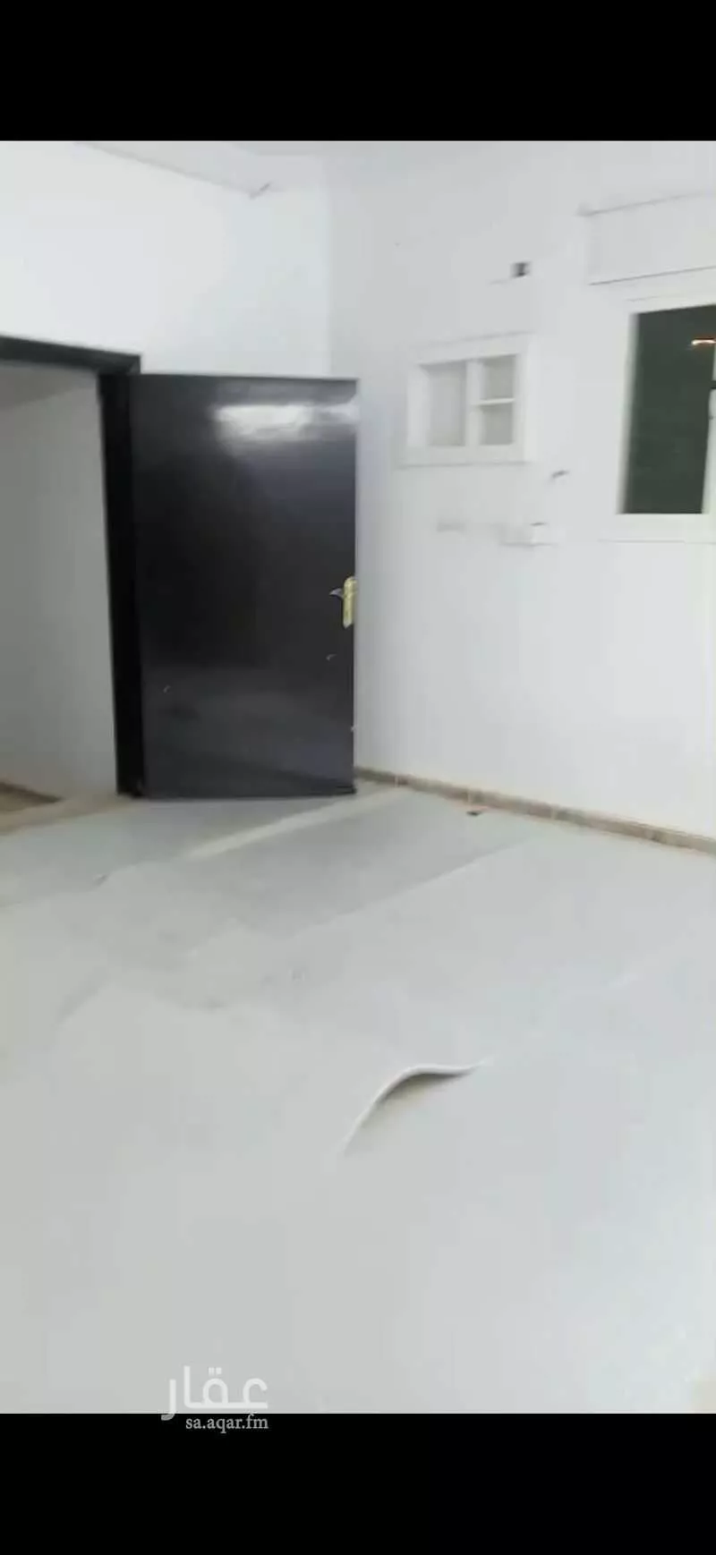 7 bedroom floor in Okaz 7
