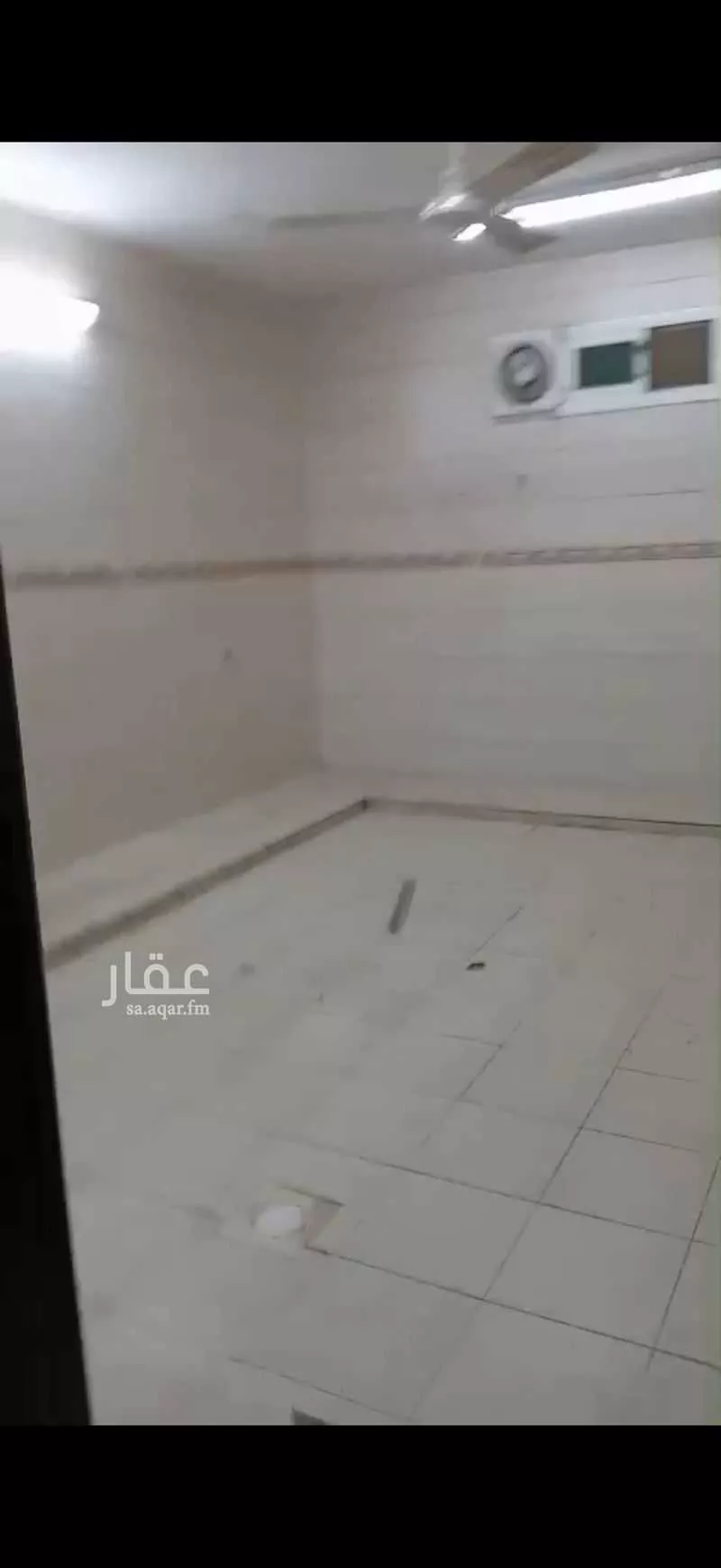 7 bedroom floor in Okaz 9
