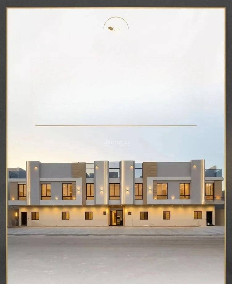 4 bedroom apartment in As Sawari, Eastern Province 4