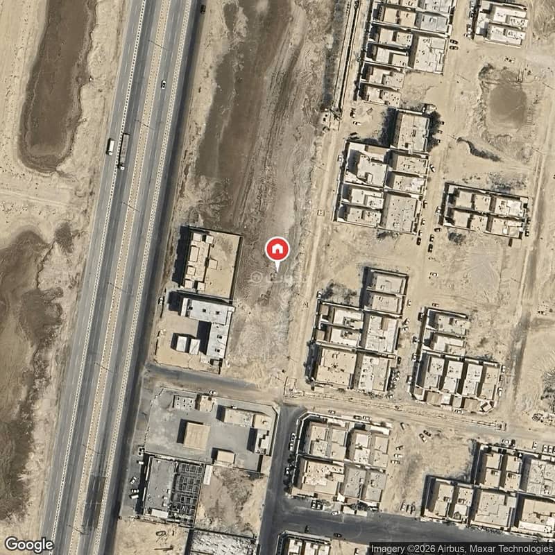 4 bedroom apartment in As Sawari, Eastern Province 2