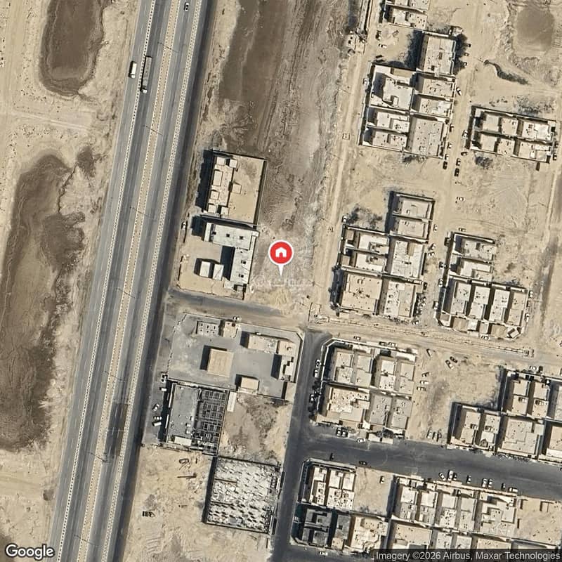3 bedroom apartment in As Sawari, Eastern Province 2