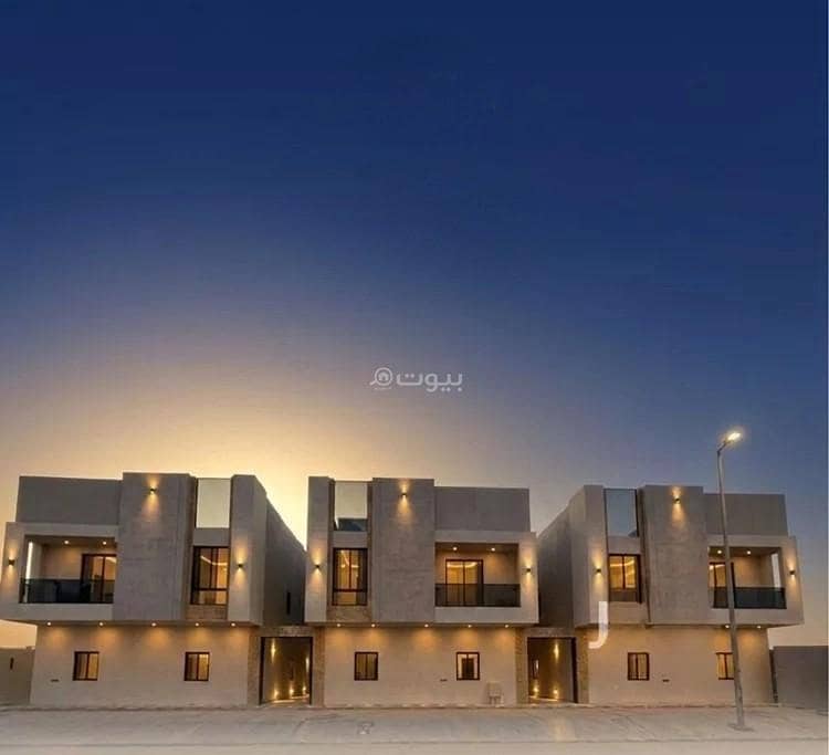3 bedroom apartment in As Sawari, Eastern Province