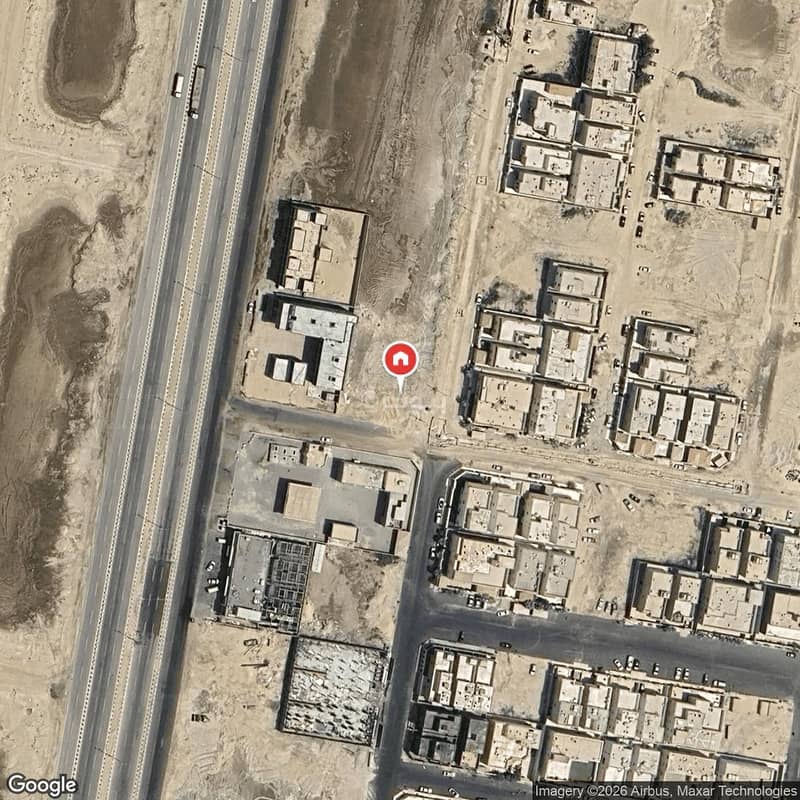 3 bedroom apartment in As Sawari, Eastern Province 2