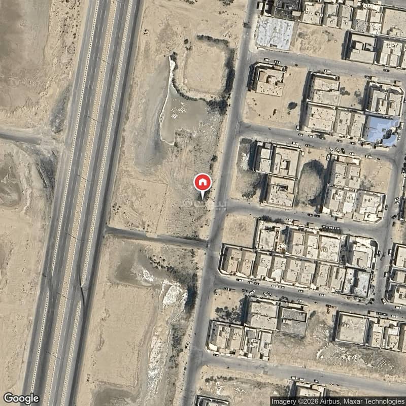 3 bedroom apartment in As Sawari, Eastern Province 2