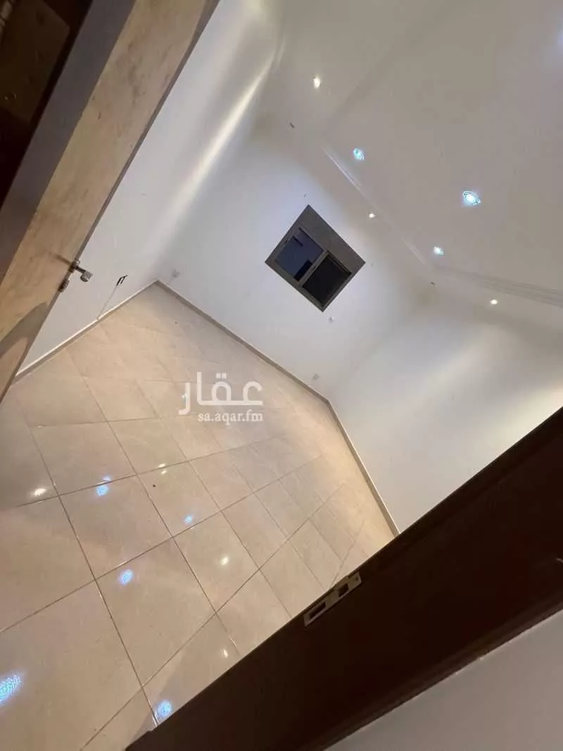 دور 4 غرف في السليمانية 12