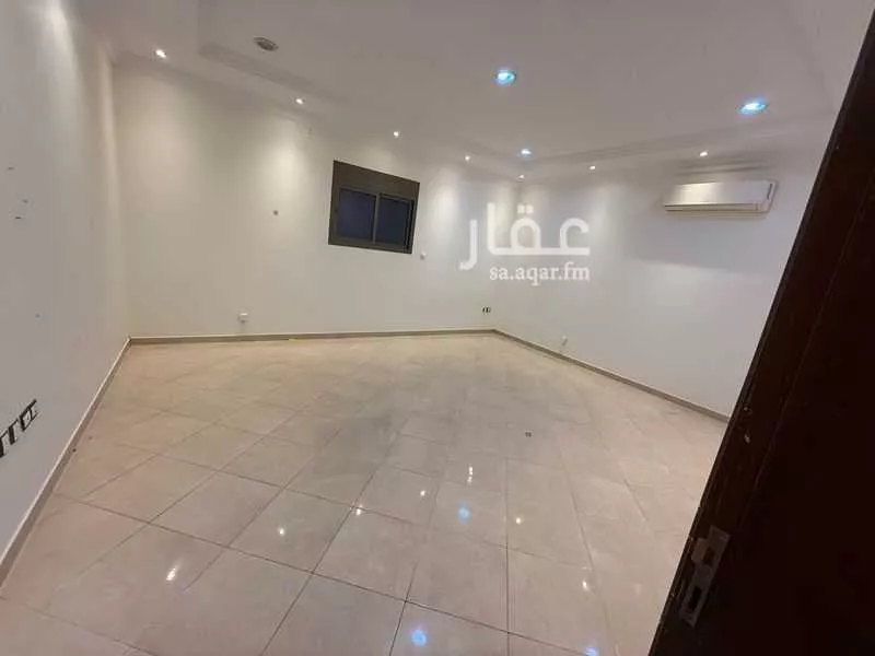 دور 4 غرف في السليمانية 14