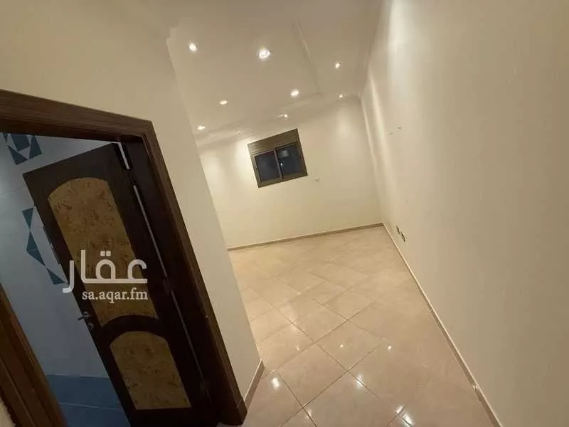 دور 4 غرف في السليمانية 16