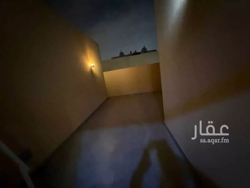 دور 4 غرف في السليمانية 8