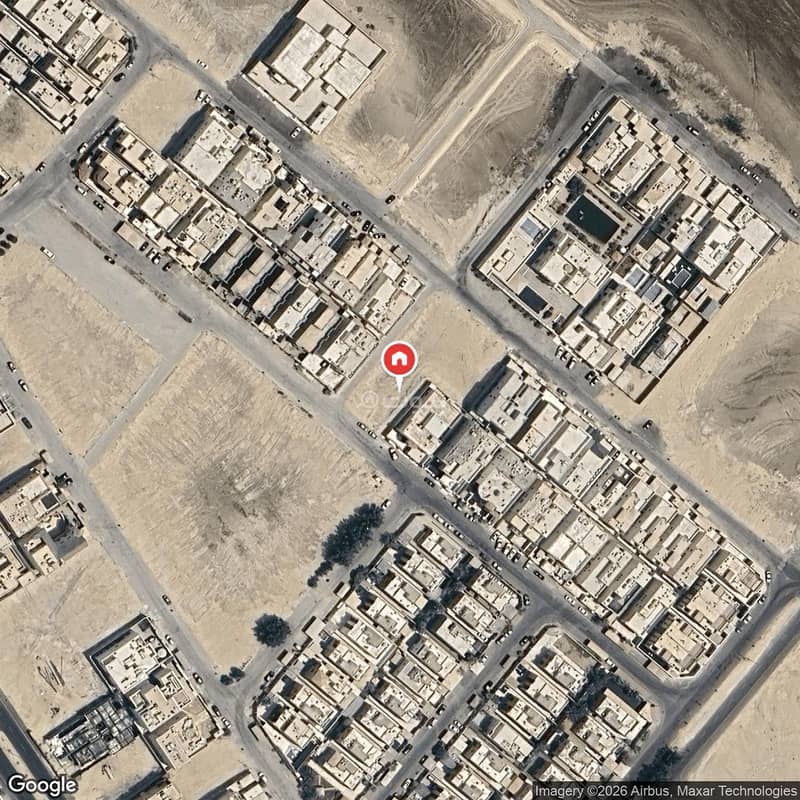 villa in Al Buhairah, Eastern Province