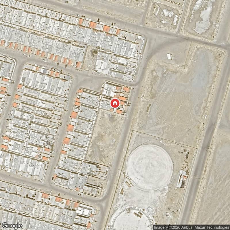 6 bedroom villa in Al Aqiq, Eastern Province 2