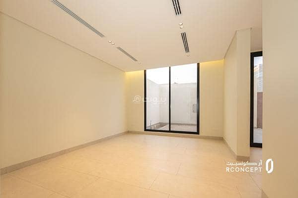 4 bedroom villa in Al Rakah Ash Shamaliyah, Eastern Province 2