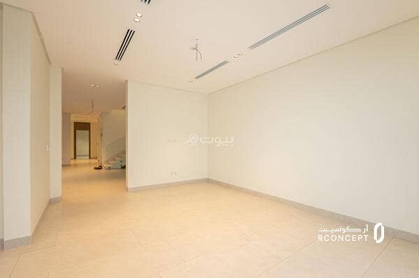 4 bedroom villa in Al Rakah Ash Shamaliyah, Eastern Province 3