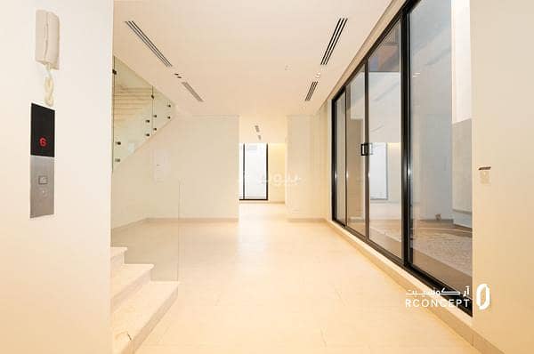 4 bedroom villa in Al Rakah Ash Shamaliyah, Eastern Province 4